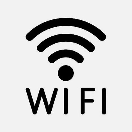 Uim Mediterraneo Cendoya 5 Wifi Puerto de Sagunto Exterior foto