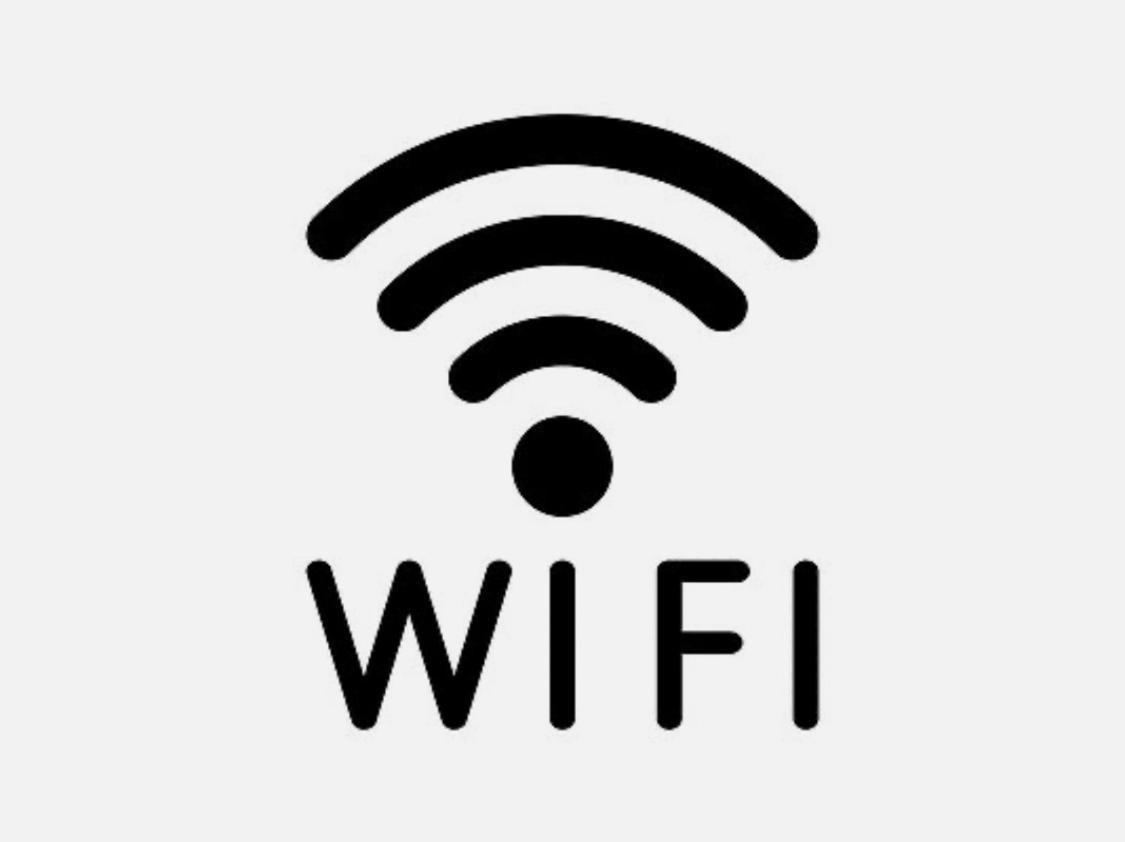 Uim Mediterraneo Cendoya 5 Wifi Puerto de Sagunto Exterior foto